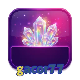 gacor77