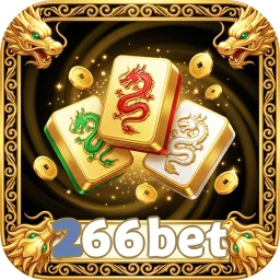 266bet