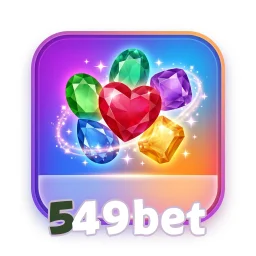 549bet