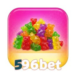 596BET — ikon APK