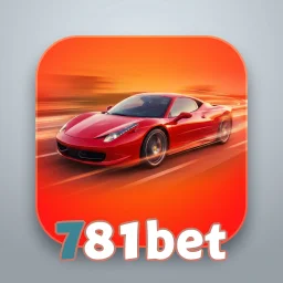 781bet
