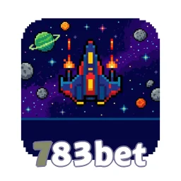 783bet