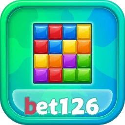bet126