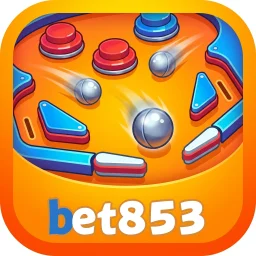 bet853