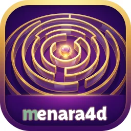 menara4d